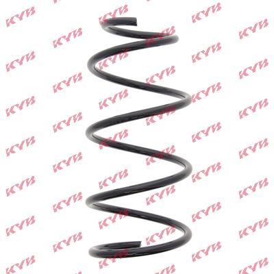 KYB RG5217 EAN: 4909500611722.