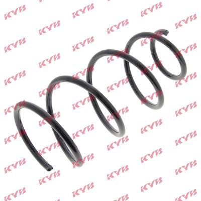 KYB RG5217 EAN: 4909500611722.