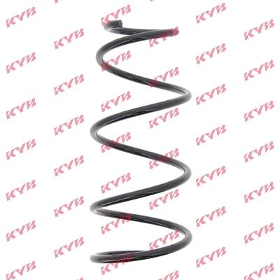 KYB RG5218 EAN: 4909500611746.