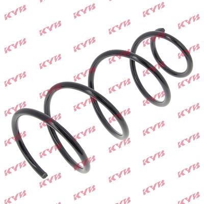 KYB RG5218 EAN: 4909500611746.