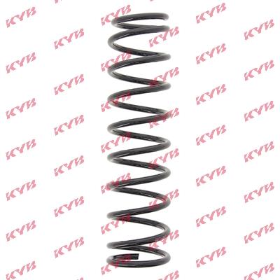 KYB RG5383 EAN: 4909500611845.