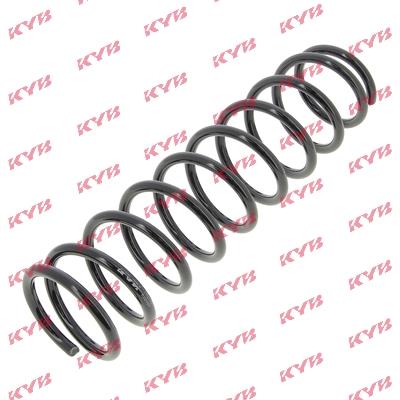 KYB RG5383 EAN: 4909500611845.