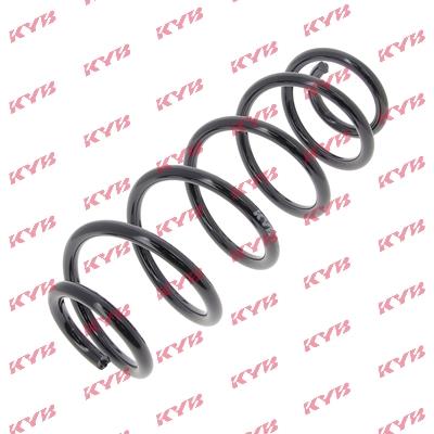 KYB RH1020 EAN: 4909500554425.