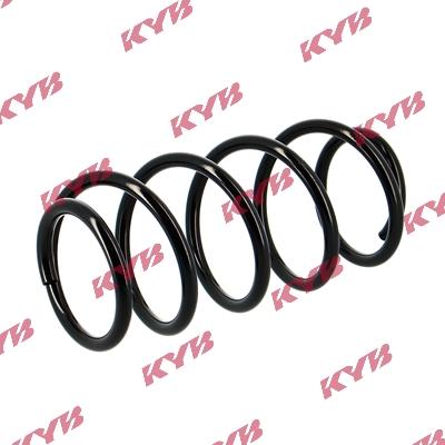 KYB RH1160 EAN: 4909500612347.