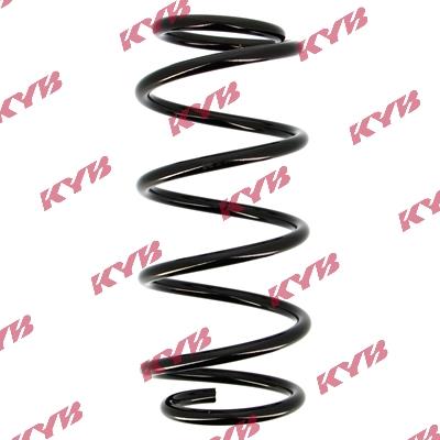 KYB RH1160 EAN: 4909500612347.