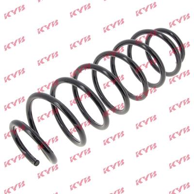 KYB RH1165 EAN: 4909500612361.