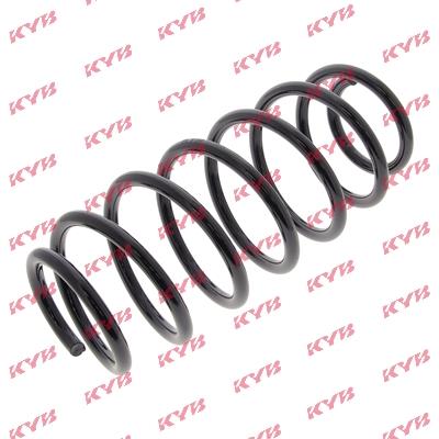 KYB RH1183 EAN: 4909500554623.