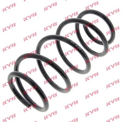 KYB RH1524 EAN: 4909500613122.