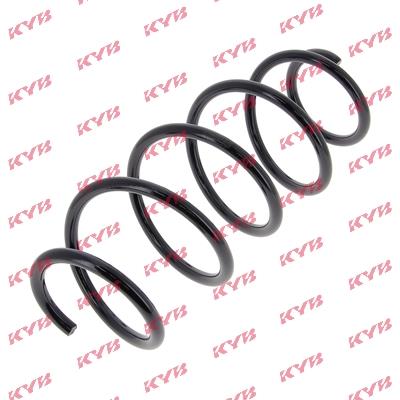 KYB RH1710 EAN: 4909500613580.
