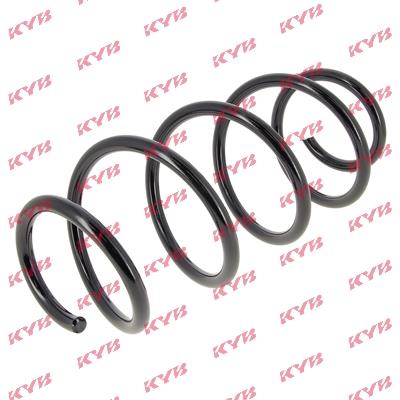KYB RH1713 EAN: 4909500613641.