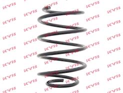 KYB RH1720 K-Flex