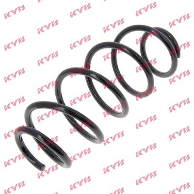 KYB RH2636 EAN: 4909500615126.