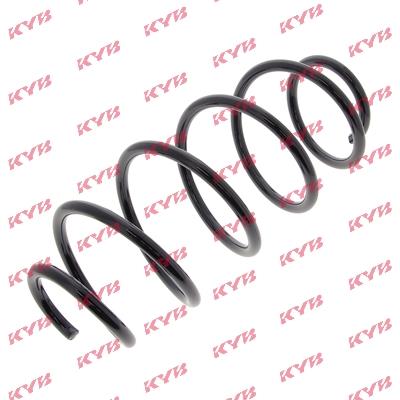 KYB RH2638 EAN: 4909500615164.
