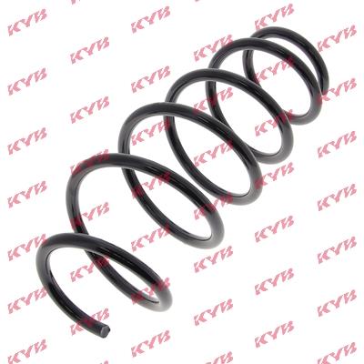 KYB RH2696 EAN: 4909500616246.