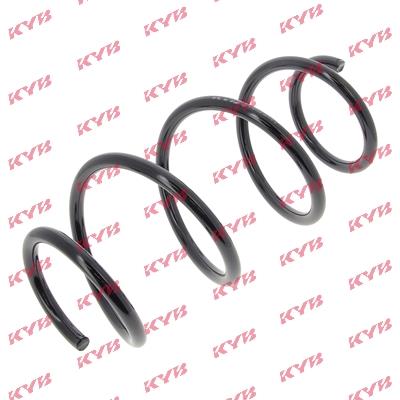 KYB RH2719 EAN: 4909500616703.