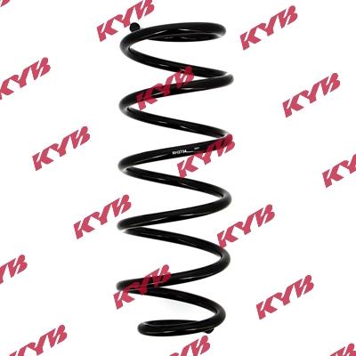 KYB RH2734 EAN: 4909500617007.