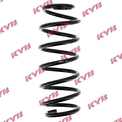 KYB RH2875 EAN: 4909500856406.