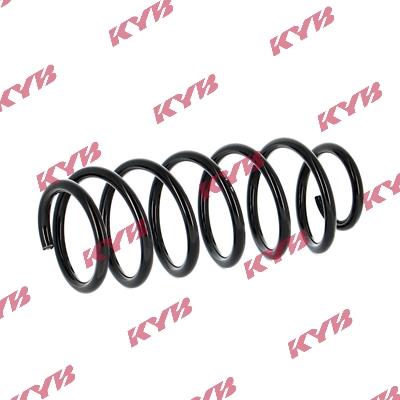 KYB RH2875 EAN: 4909500856406.