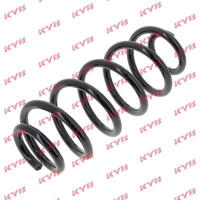 KYB RH2892 EAN: 4909500856505.
