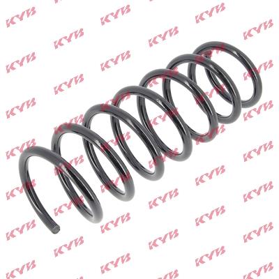 KYB RH2911 EAN: 4909500631140.