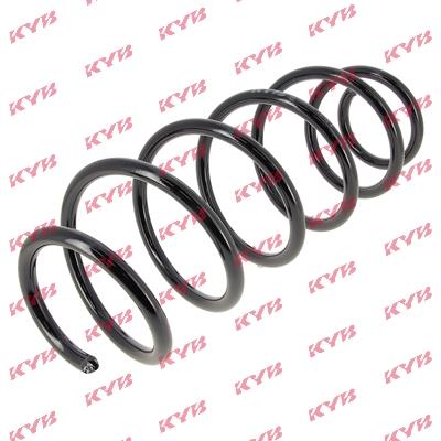 KYB RH3054 EAN: 4909500856840.