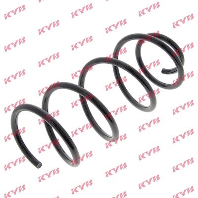 KYB RH3260 EAN: 4909500720349.