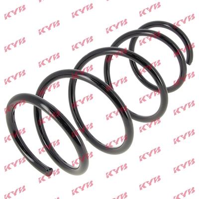 KYB RH3345 EAN: 4909500722046.