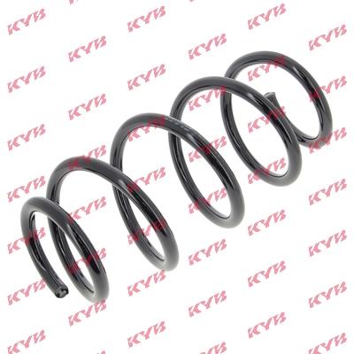 KYB RH3512 EAN: 4909500809709.