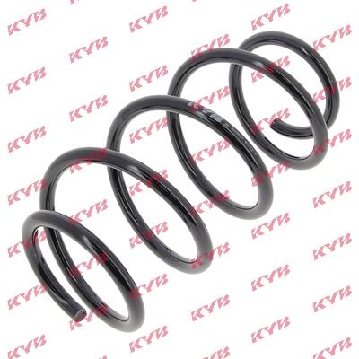 KYB RH3517 EAN: 4909500809808.