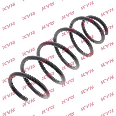 KYB RH3520 EAN: 4909500809860.