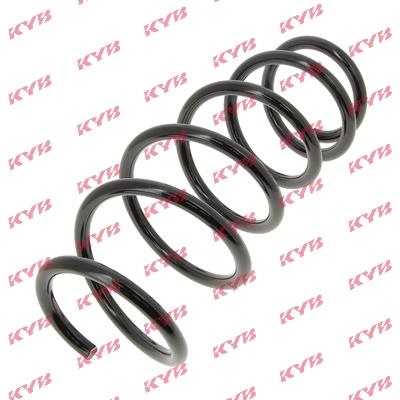 KYB RH3521 EAN: 4909500809884.