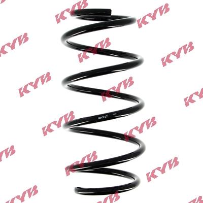 KYB RH3527 EAN: 4909500810002.