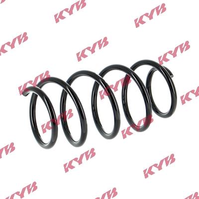 KYB RH3527 EAN: 4909500810002.