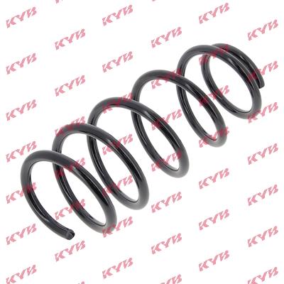 KYB RH3529 EAN: 4909500810040.