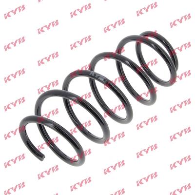 KYB RH3531 EAN: 4909500810088.
