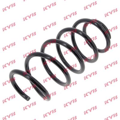 KYB RH3532 EAN: 4909500810101.
