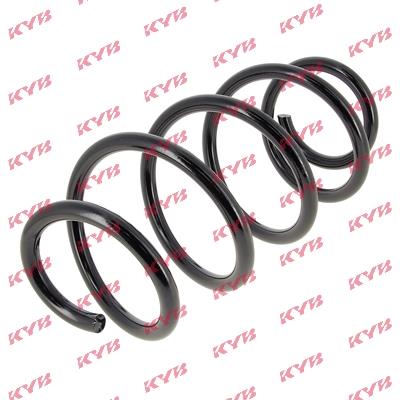 KYB RH3544 EAN: 4909500810347.