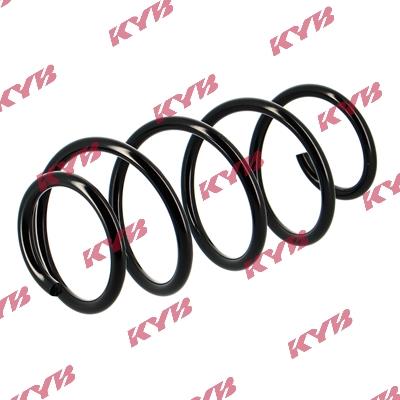 KYB RH3549 EAN: 4909500810446.