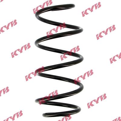 KYB RH3549 EAN: 4909500810446.