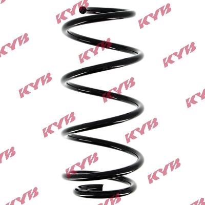 KYB RH3556 EAN: 4909500810583.