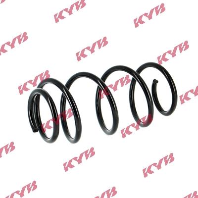 KYB RH3556 EAN: 4909500810583.