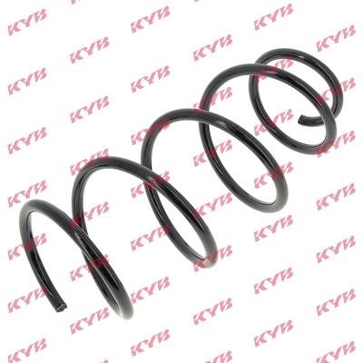 KYB RH3565 EAN: 4909500810767.