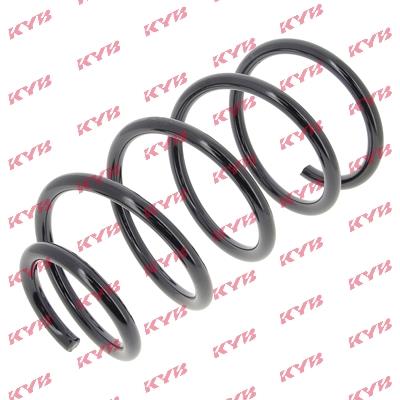 KYB RH3905 EAN: 4909500877227.