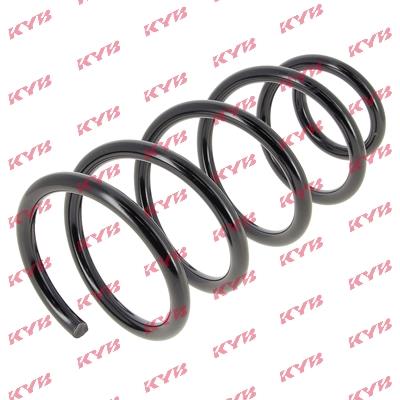 KYB RH5287 EAN: 4909500617205.
