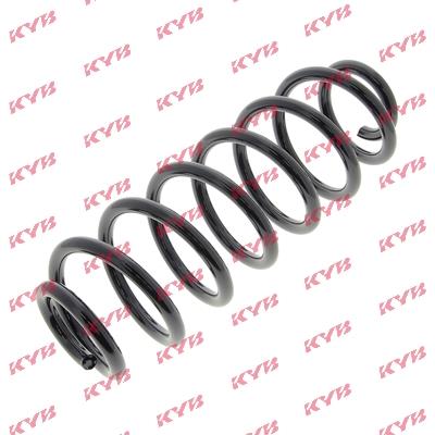 KYB RH5550 EAN: 4909500617687.