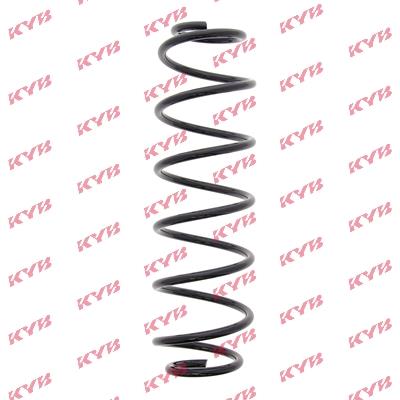 KYB RH6080 EAN: 4909500618066.