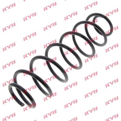 KYB RH6080 EAN: 4909500618066.