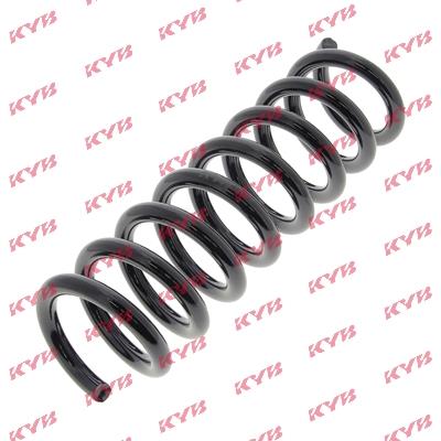 KYB RH6085 EAN: 4909500618165.
