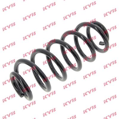 KYB RH6092 EAN: 4909500856888.