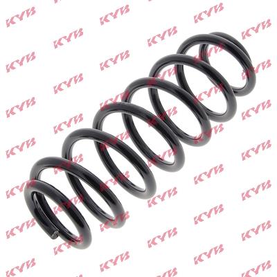 KYB RH6098 EAN: 4909500618363.